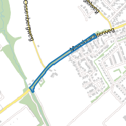 Perceel LNE00-E-2846