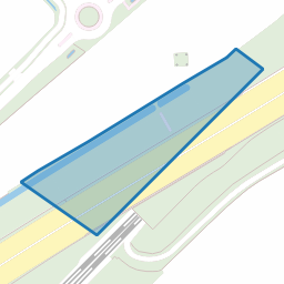 Perceel LNE00-E-2849