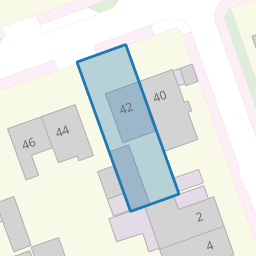 Perceel LNE00-E-2851