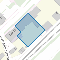 Perceel LNE00-E-2855