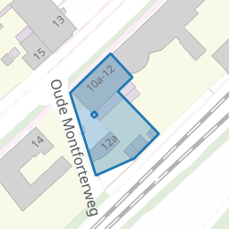 Perceel LNE00-E-2856