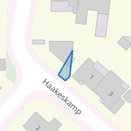 Perceel LNE00-E-2861