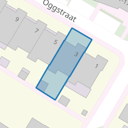 Perceel LNE00-E-2863