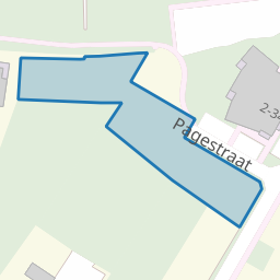 Perceel LNE00-E-2865