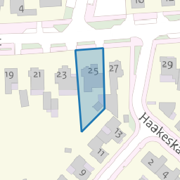 Perceel LNE00-E-2869