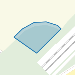 Perceel LNE00-E-2871