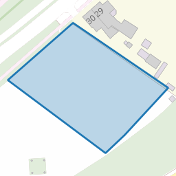 Perceel LNE00-E-2872