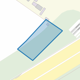 Perceel LNE00-E-2873