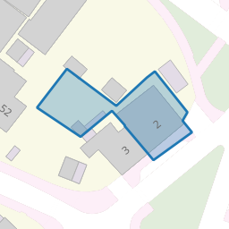 Perceel LNE00-E-2875