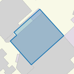 Perceel LNE00-E-2876