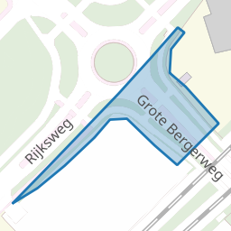 Perceel LNE00-E-2882