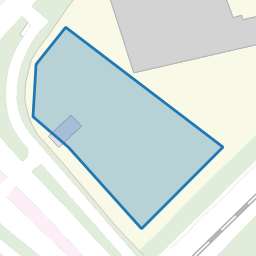 Perceel LNE00-E-2883