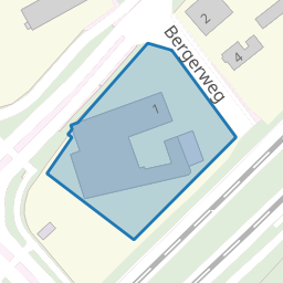 Perceel LNE00-E-2885