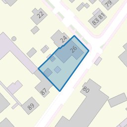 Perceel LNE00-E-2887