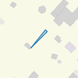 Perceel LNE00-E-2889