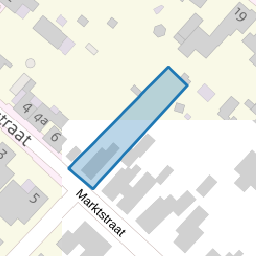 Perceel LNE00-E-2890