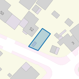 Perceel LNE00-E-2891