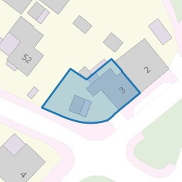 Perceel LNE00-E-2892