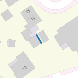 Perceel LNE00-E-2893