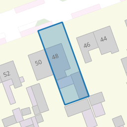 Perceel LNE00-E-2895