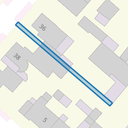 Perceel LNE00-E-2897