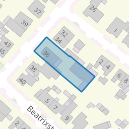 Perceel LNE00-E-2898