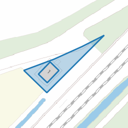 Perceel LNE00-E-2899