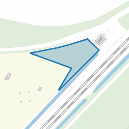 Perceel LNE00-E-2900