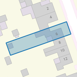 Perceel LNE00-E-2901