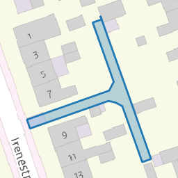 Perceel LNE00-E-2907