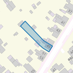 Perceel LNE00-E-2913