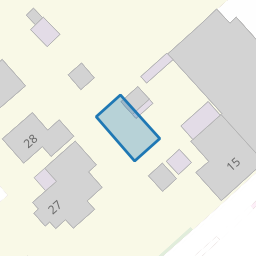 Perceel LNE00-E-2916