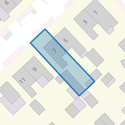 Perceel LNE00-E-2918