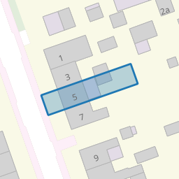 Perceel LNE00-E-2920