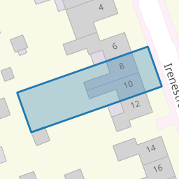Perceel LNE00-E-2922