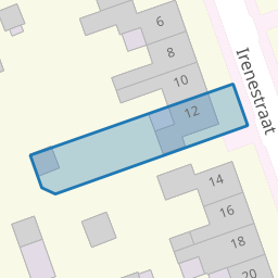 Perceel LNE00-E-2923