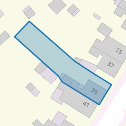 Perceel LNE00-E-2929