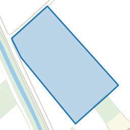 Perceel LNE00-E-2933