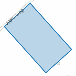 Perceel LNE00-E-2934