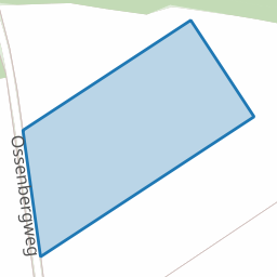 Perceel LNE00-E-2935