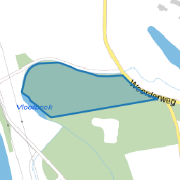 Perceel LNE00-E-2937