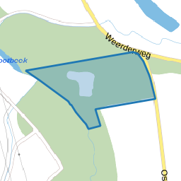 Perceel LNE00-E-2938