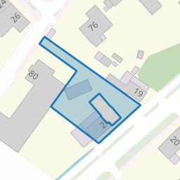 Perceel LNE00-E-2939