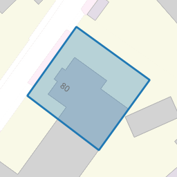 Perceel LNE00-E-2940