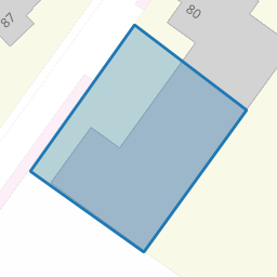 Perceel LNE00-E-2941