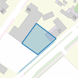 Perceel LNE00-E-2942