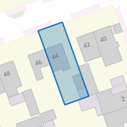 Perceel LNE00-E-2943