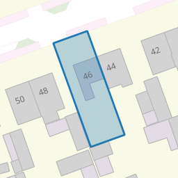 Perceel LNE00-E-2944