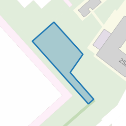 Perceel LNE00-E-2945