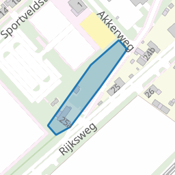 Perceel LNE00-E-2947